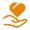 Full Project Support